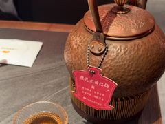 -小厨娘金榜题名(夫子庙秦淮河店)