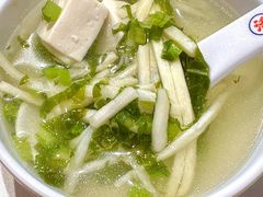 -活潑鲜跳(湖滨商业街店)