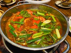 -亮欢寨(凯里总店)