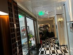 -大逸传奇·足道SPA(天美店)