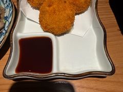 -吉川居酒屋(建国北路店)