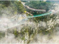 -梦幻奥陶纪景区