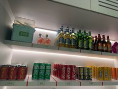 -蛙喔炭烧牛蛙(盐城盐都万达店)