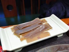 -袍家大院重庆火锅(文安路店)
