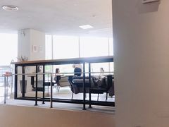 -科学家咖啡(海岸城店)