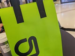 -gleeglee乐溢亦茶(朝阳大悦城店)