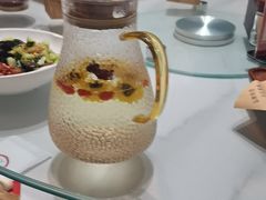 -郭林家常菜(狼垡店)
