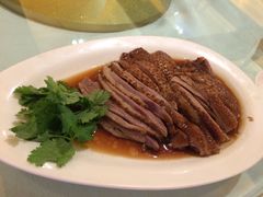 -六合家宴食府·家宴厅