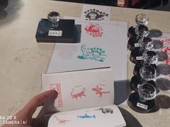 -辽宁古生物博物馆