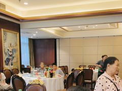 -小八仙·宴(三峡茶庄店)