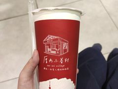 -厝内小眷村(西单大悦城店)