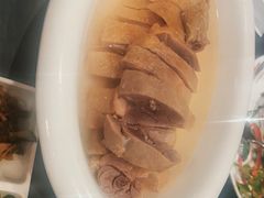 -江宴渔村·鱼鲜土菜(紫荆广场店)