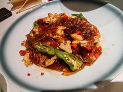 -梅飞酒家(名辉豪庭店)