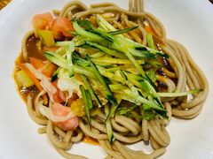-泽成冰煮羊(非·遗东岸国际店)