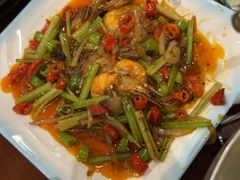 -古南都·老广东酒楼(龙江店)