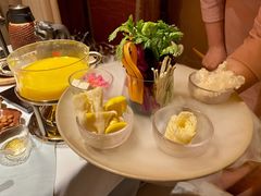 -叶叶菩提·晋福宫