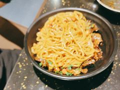 -天之道·影视足道·SPA·美食自助(总店)
