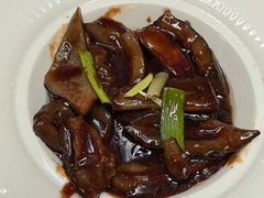-丰泽园饭店