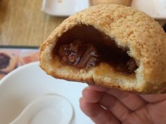 -添好运点心专门店(百老汇店)