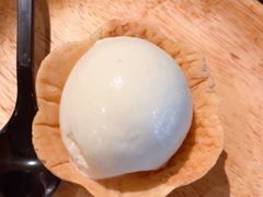 -极盐铁板烧(仓山万达广场店)