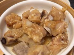 -金鼎轩(鸟巢北辰荟店)