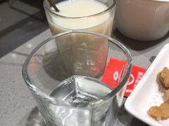 -海底捞火锅(顺城购物中心店)