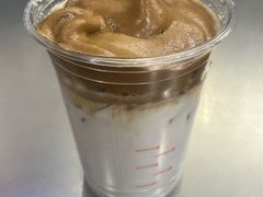 -Pull-Tab拉环咖啡(杭州市上城区来福士中心店)