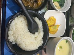 -老娘舅(西湖文化广场店)