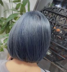 -汇·HAIR