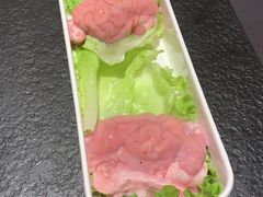 -热辣宗师·串串火锅(万达金街店)