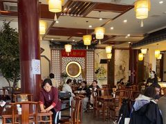 -同得兴面馆.苏式面.三虾面(园区店)