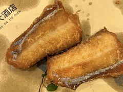 -顺风海鲜港(金玉兰店)