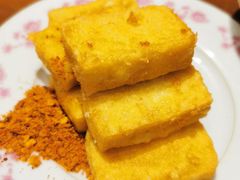 -池嬢拌粉(上海首店)