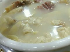 -茂隆餐厅(进贤路店)