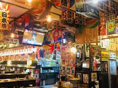 -平成屋·午肴夜酒(四川北路店)