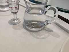 -香浙汇(望京店)