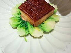 -華府Deluxe(兴业太古汇店)
