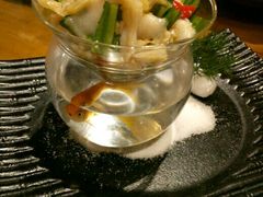-拂晓山房·私房川菜(西门店)