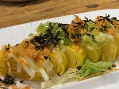 -撒郎嘿·朝鲜民俗餐馆
