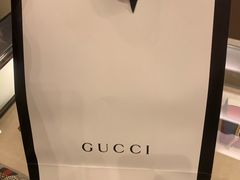 -Gucci(北京金融街购物中心店)