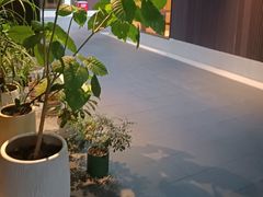 -阿伟海鲜楼·福建菜(涵江店)