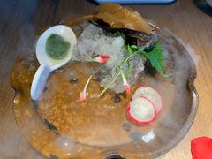 -辛香汇·现炒川菜(淮海路百盛店)