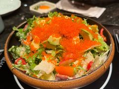 -然锅料理