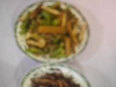 -天鹅到家·保姆月嫂育儿嫂(南开店)