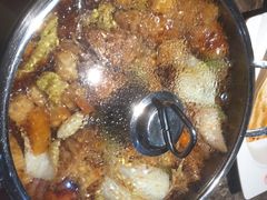 -御上皇三汁焖锅(薛城万达广场店)