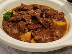 -红菜坊·烤鸭·川鲁宴(石园店)