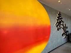 -必胜客(东岳店)
