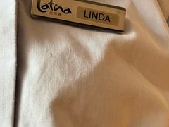 -拉蒂娜·巴西牛排馆 Latina·Brazilian Steakhouse(王府井喜悦店)