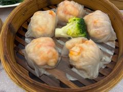 -惹味居(沙坦路)