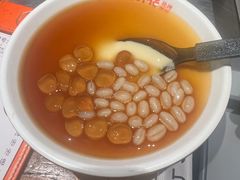 -宝记烧烤·龙虾·啤酒夜宵(新街口店)